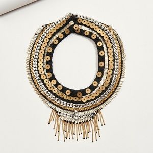 Mignonne Gavigan Petite Layne necklace